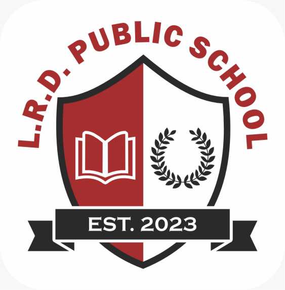 LRD Public School